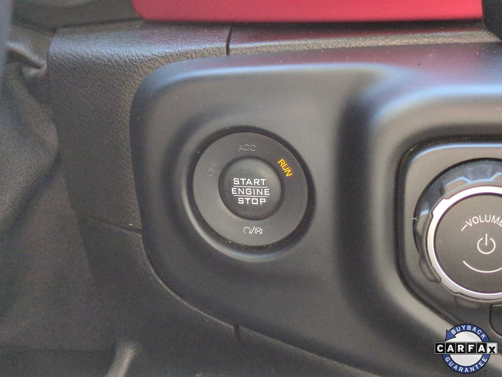 Thumbnail: 2018 Jeep Wrangler - 38