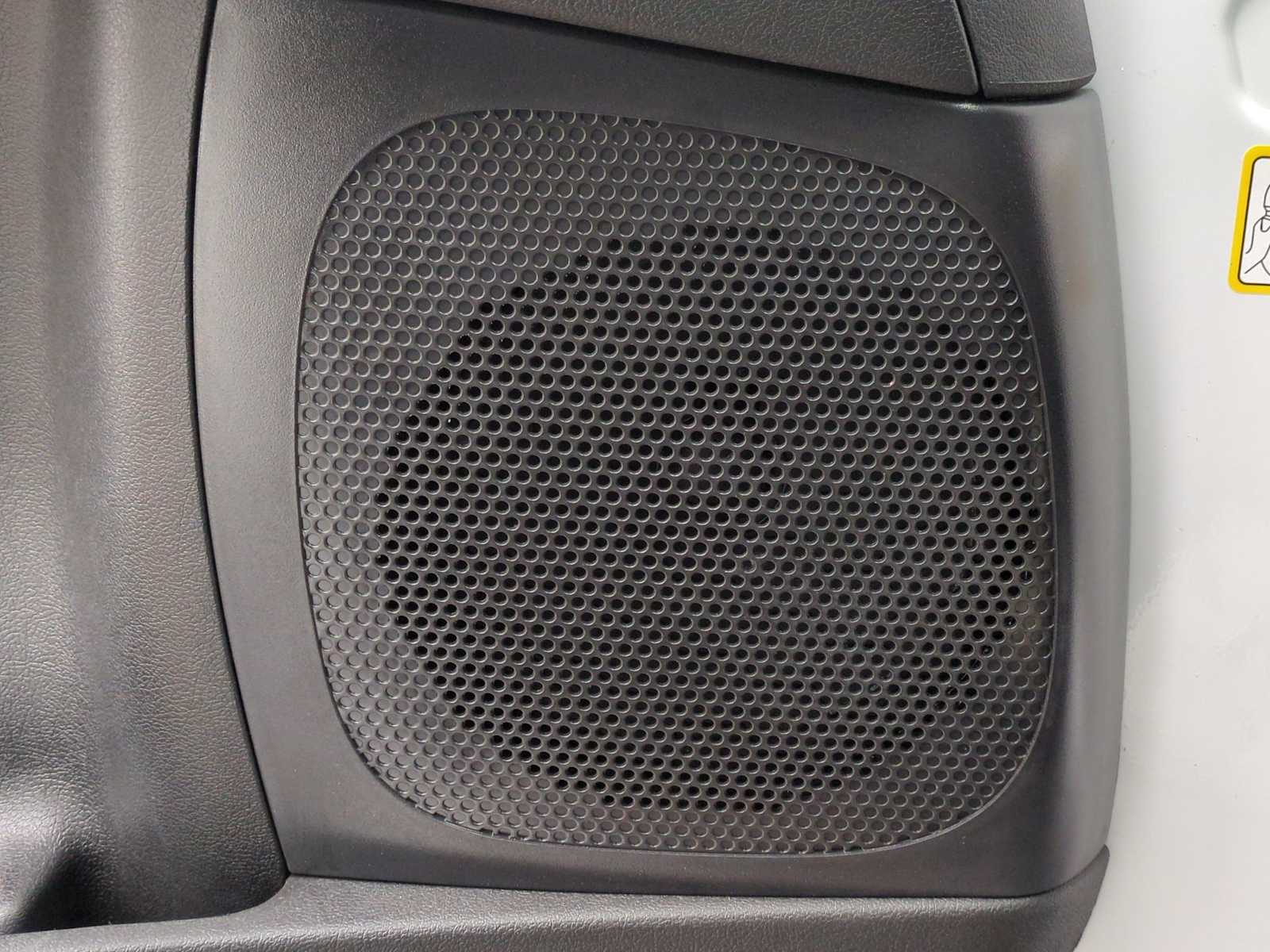 Thumbnail: 2025 RAM ProMaster - 27