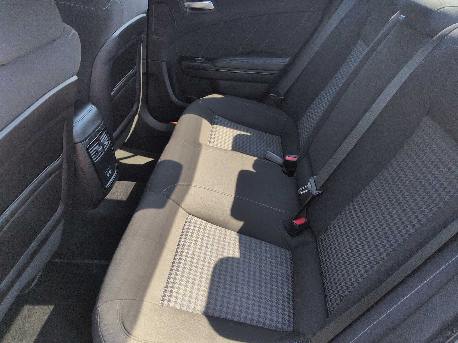 Thumbnail: 2023 Dodge Charger - 19