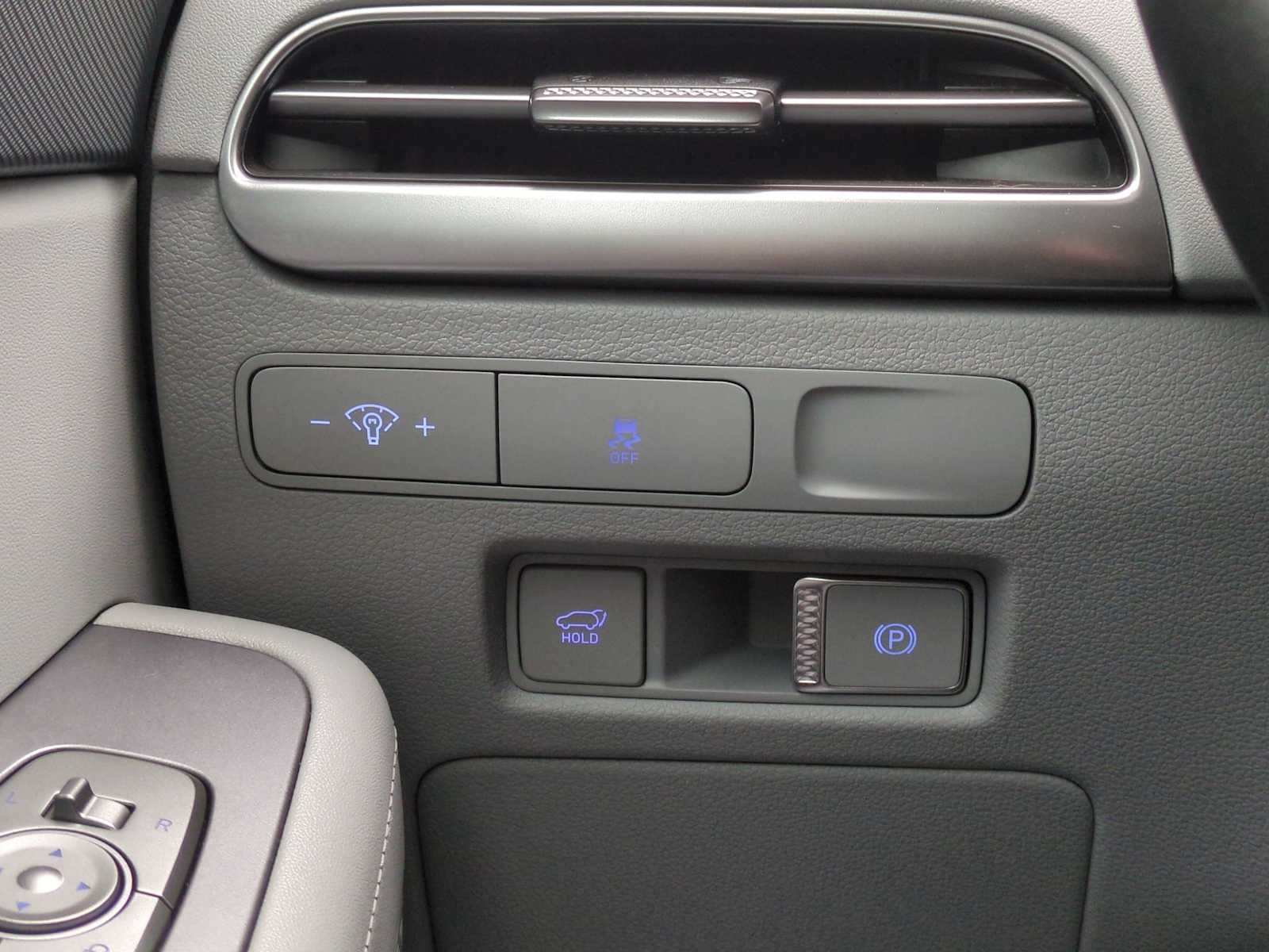 Thumbnail: 2025 Hyundai Palisade - 37