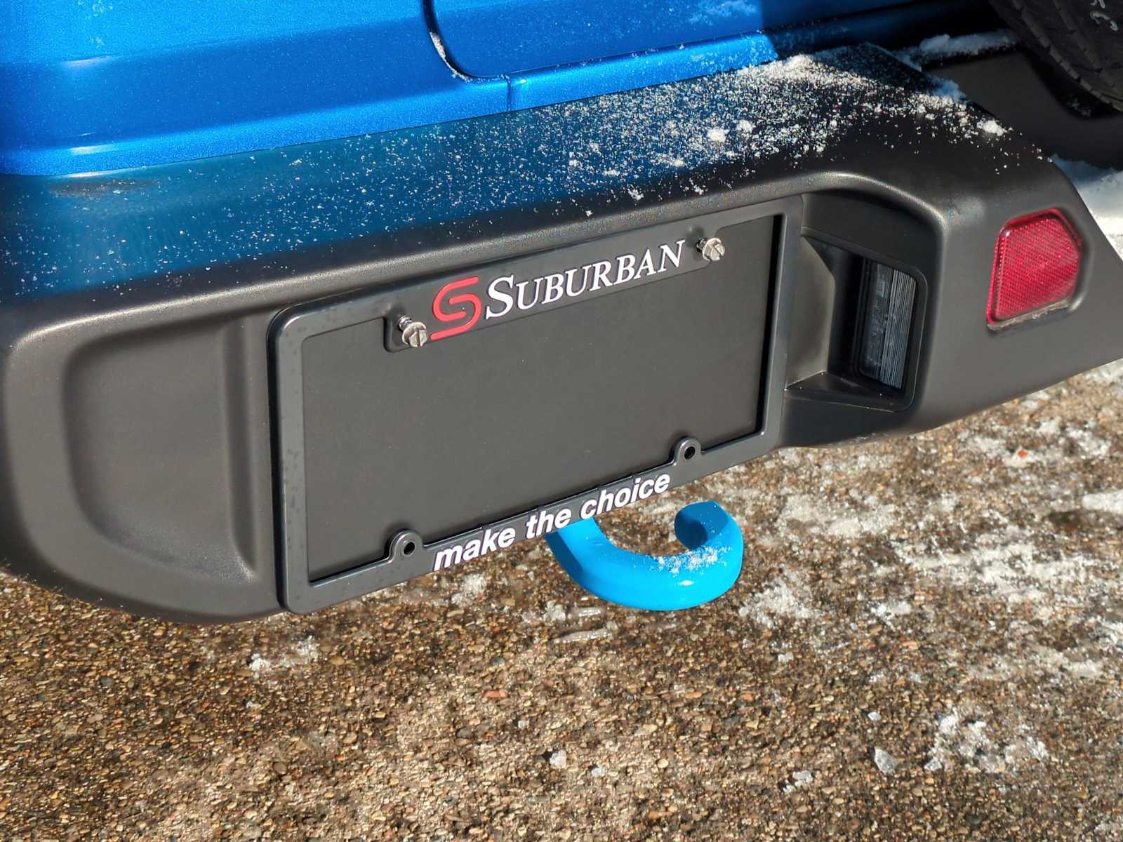 Thumbnail: 2023 Jeep Wrangler - 34