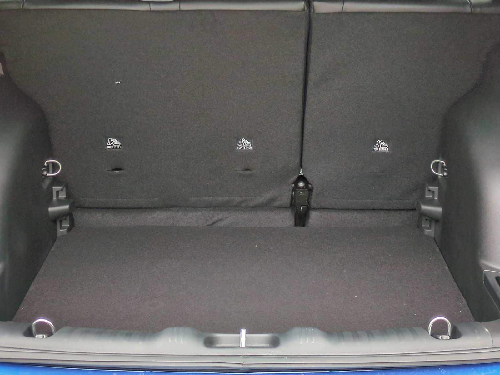 Thumbnail: 2026 Jeep Compass - 32