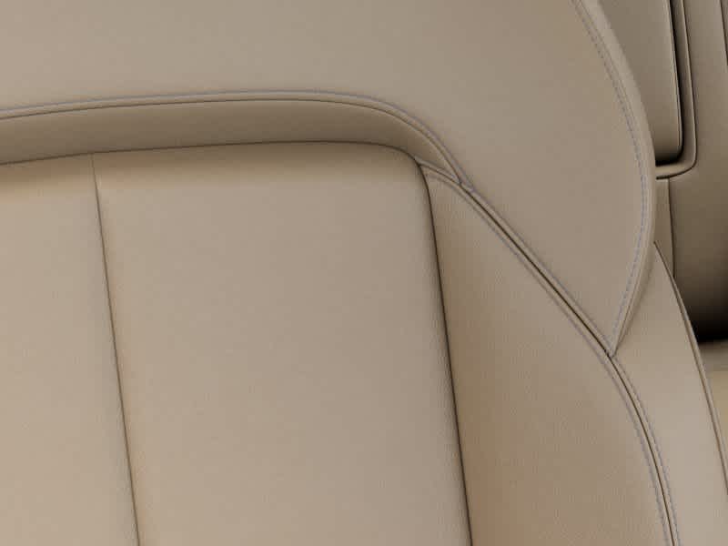 Thumbnail: 2026 Jeep Grand Cherokee - 20