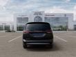2027 Chrysler Pacifica Select Passenger Van