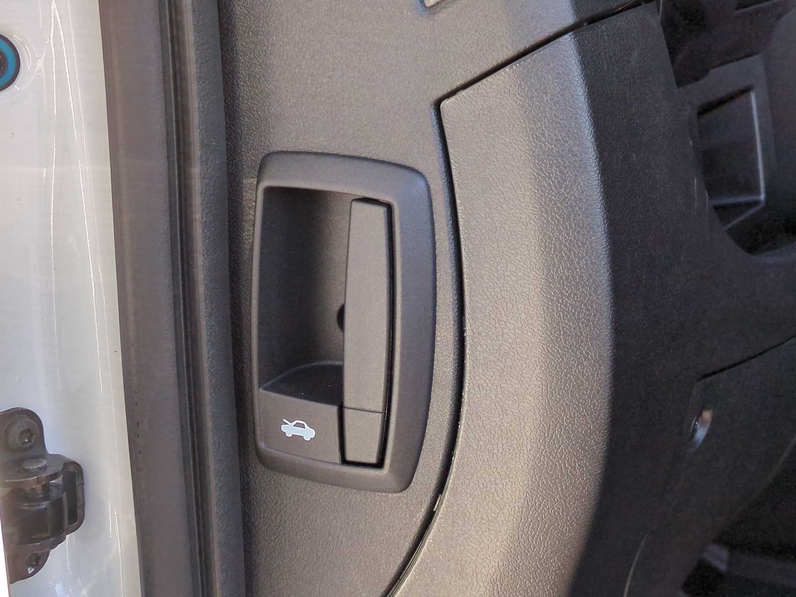 Thumbnail: 2026 RAM ProMaster - 17