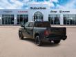 2026 Ram 1500 Big Horn Pickup