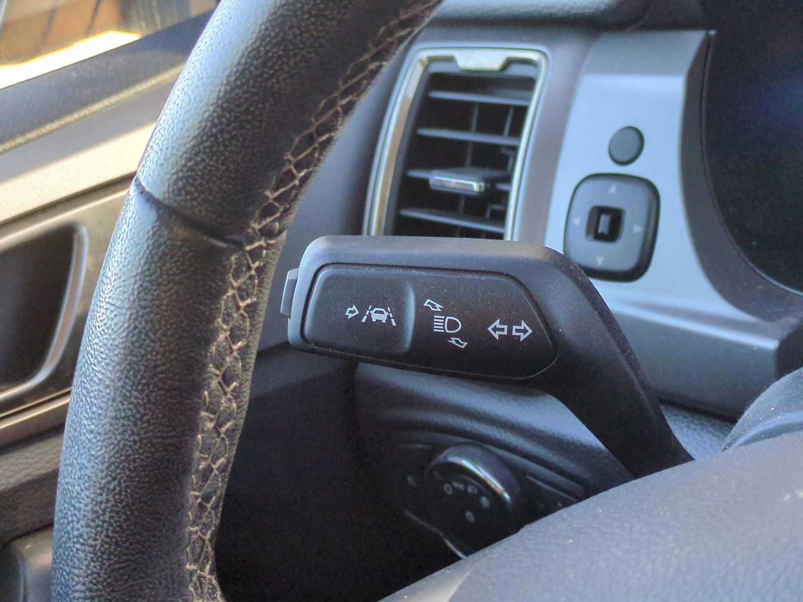 Thumbnail: 2021 Ford Ranger - 25