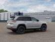 2026 Jeep Grand Cherokee Laredo Altitude Sport Utility