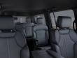 2026 Jeep Grand Wagoneer Limited Altitude Sport Utility