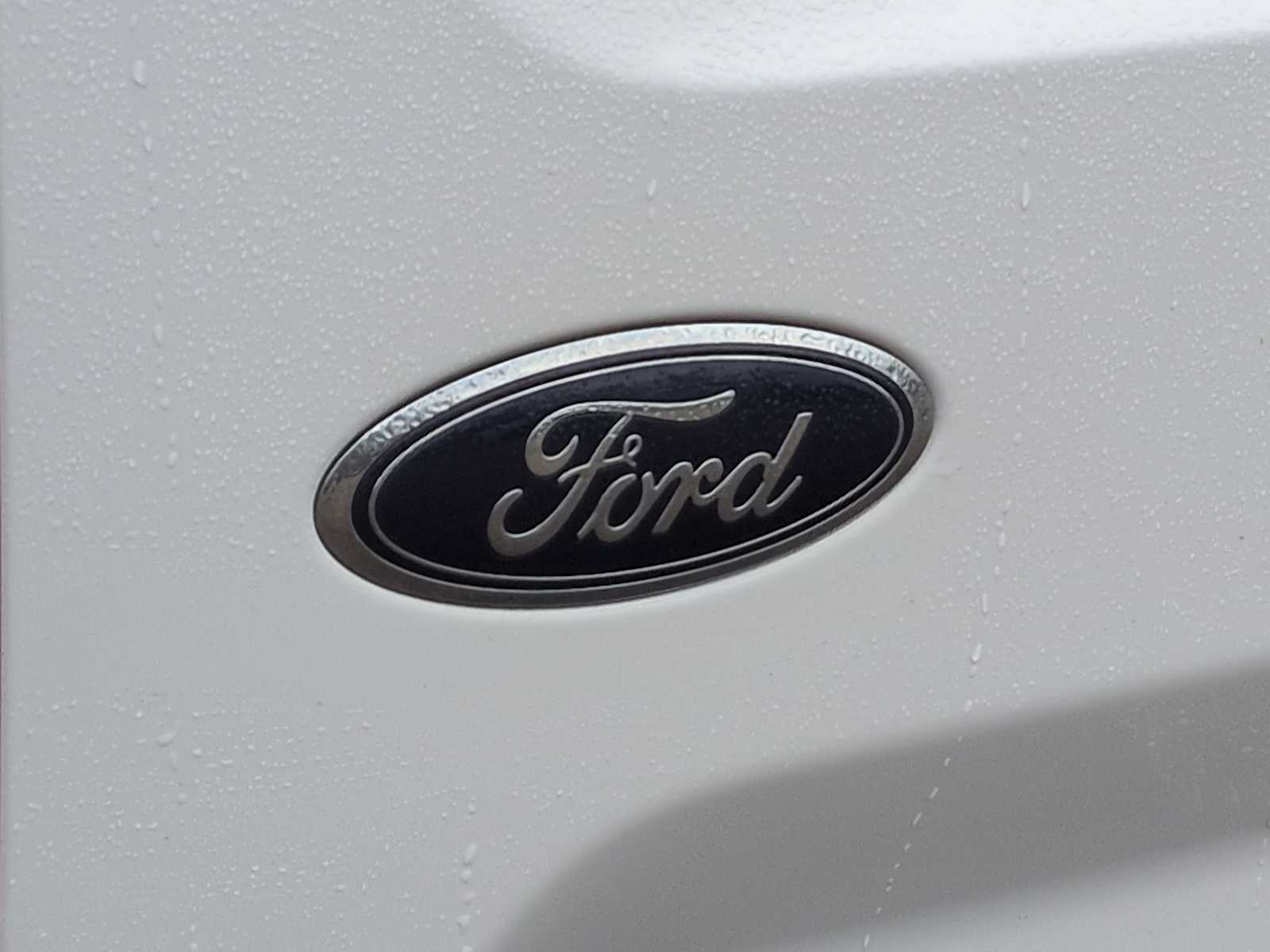 Thumbnail: 2022 Ford Bronco Sport - 11