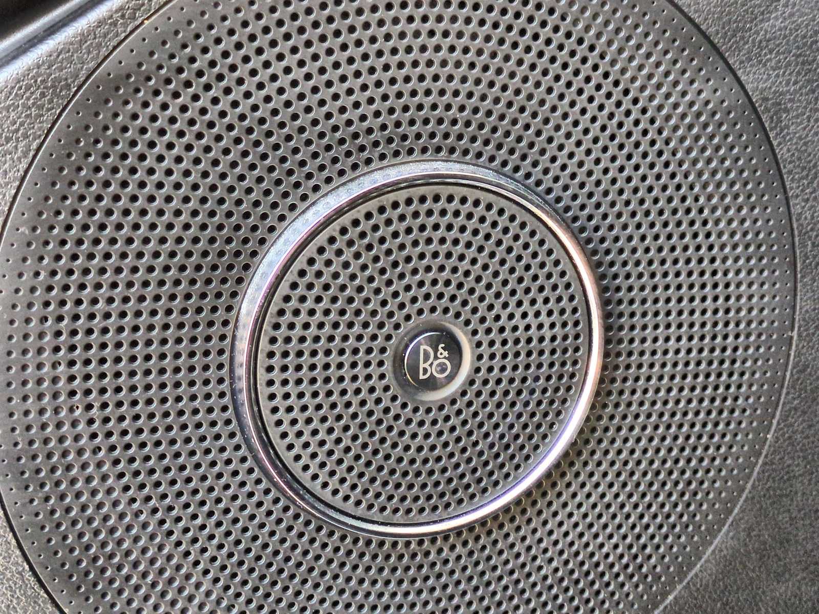 Thumbnail: 2023 Ford Expedition MAX - 32