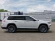2026 Jeep Grand Cherokee L 85th Anniversary Edition Sport Utility