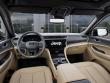 2026 Jeep Grand Cherokee Limited Sport Utility