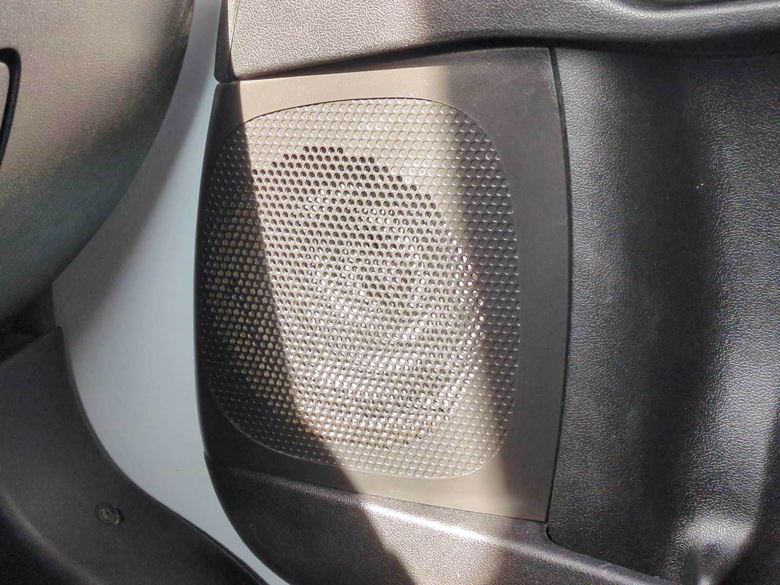 Thumbnail: 2022 RAM ProMaster - 28