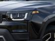 2026 Jeep Cherokee Laredo Sport Utility