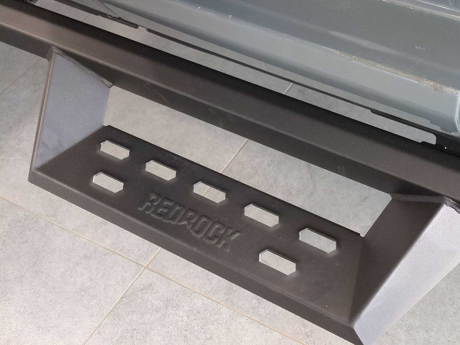 Thumbnail: 2025 Jeep Gladiator - 39