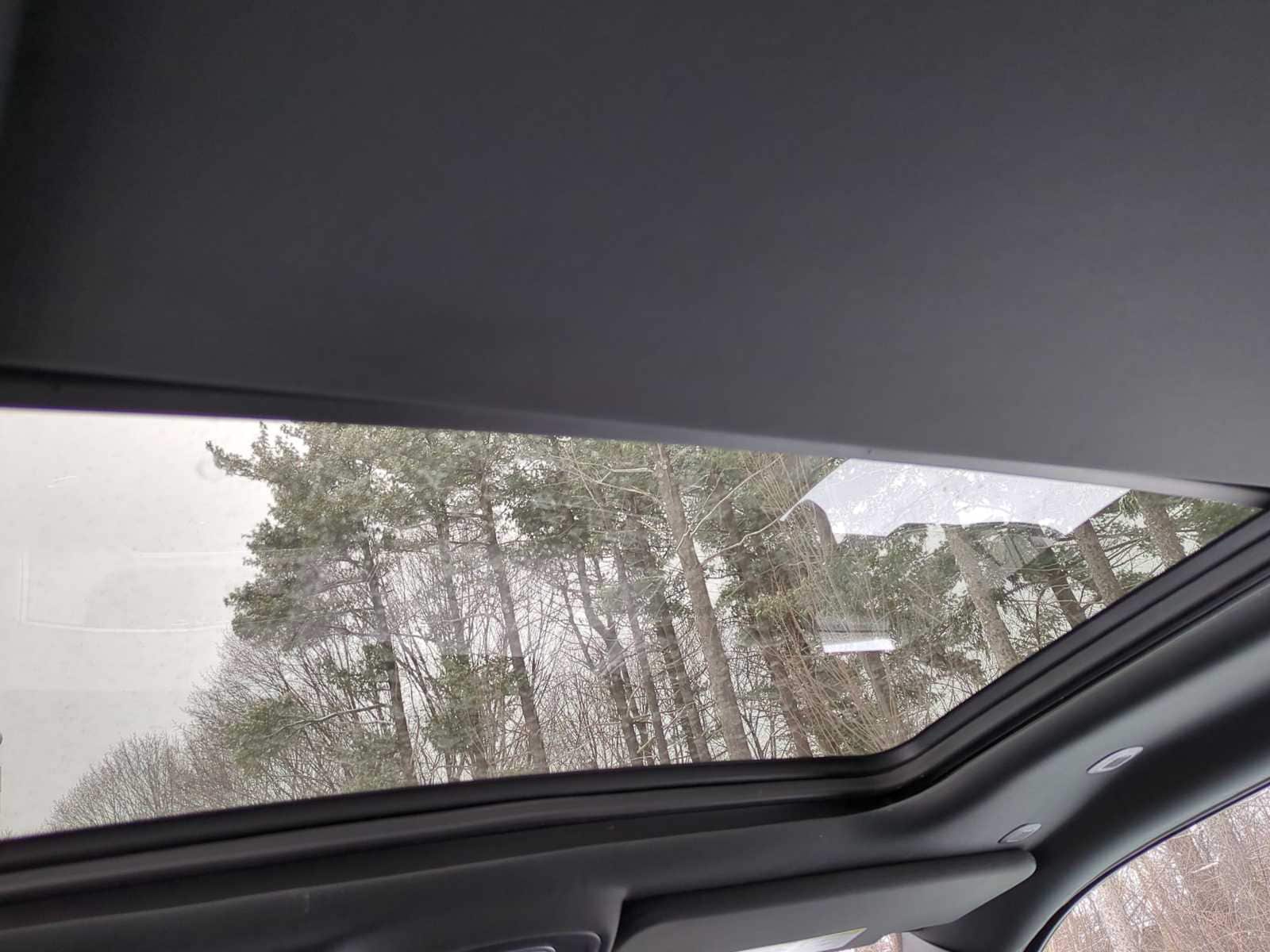 Thumbnail: 2023 RAM 1500 - 20