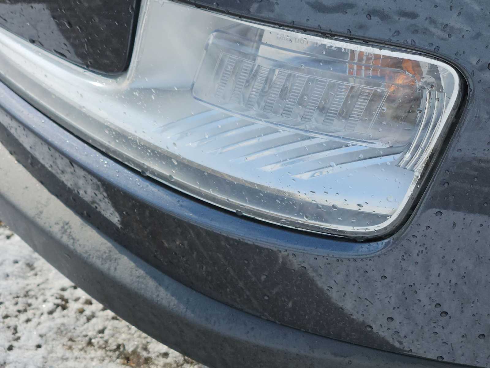 Thumbnail: 2011 Chevrolet Volt - 18