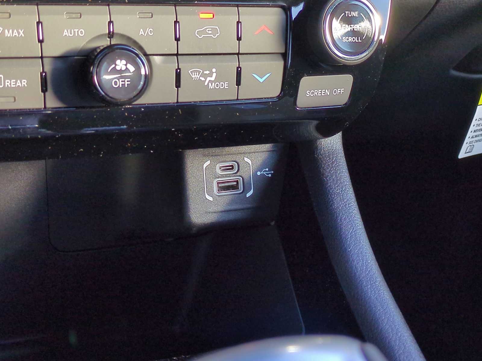 Thumbnail: 2026 Jeep Compass - 30