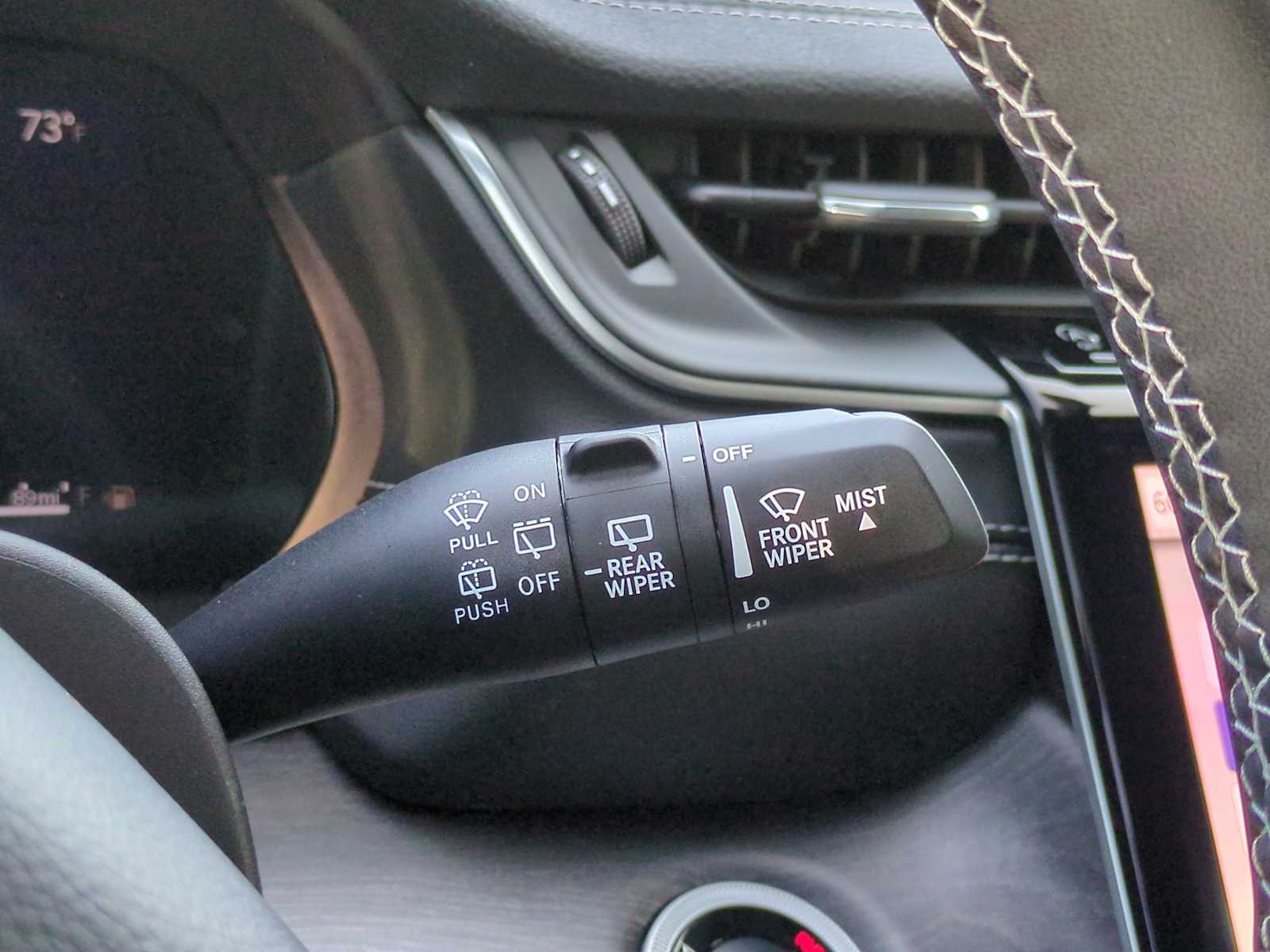 Thumbnail: 2025 Jeep Grand Cherokee - 27