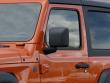 2026 Jeep Wrangler Sport S Sport Utility