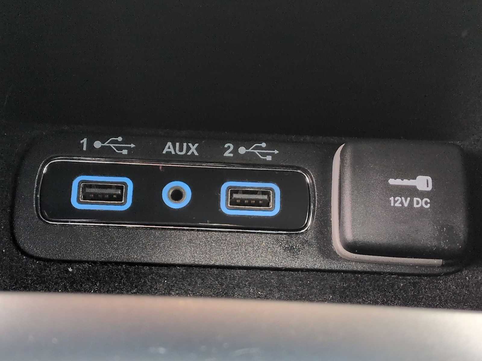 Thumbnail: 2019 Jeep Grand Cherokee - 30