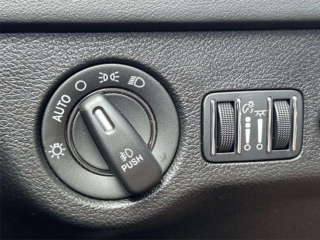 Thumbnail: 2023 Dodge Charger - 24