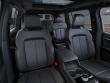 2026 Jeep Grand Cherokee L 85th Anniversary Edition Sport Utility