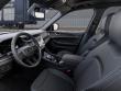 2026 Jeep Grand Cherokee L Limited Reserve Sport Utility