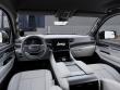 2026 Jeep Grand Wagoneer Limited Altitude Sport Utility