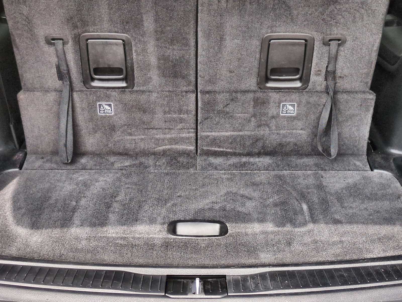 2021 Jeep Grand Cherokee L Limited Edition 35
