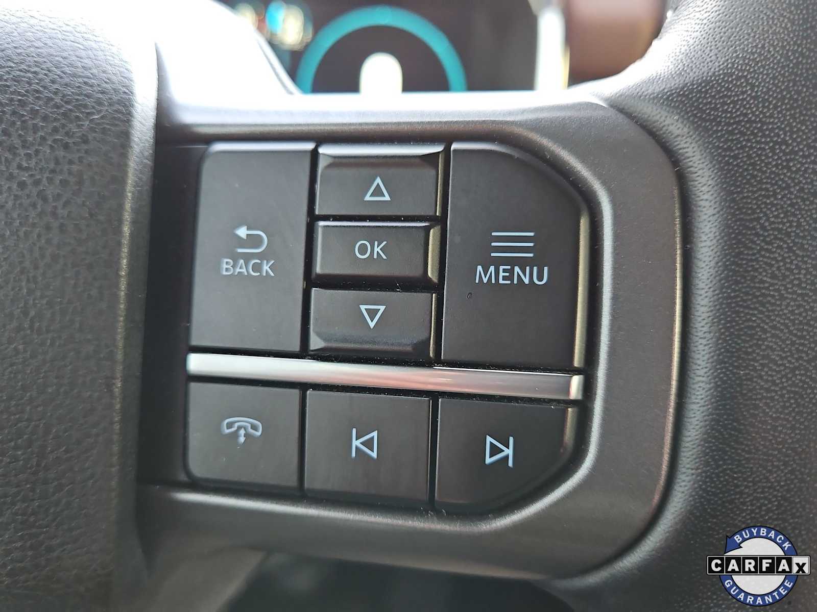 Thumbnail: 2022 Ford F-150 - 30