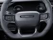 2026 Jeep Cherokee Laredo Sport Utility