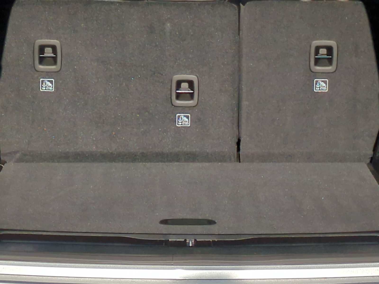 Thumbnail: 2024 Jeep Grand Cherokee - 37