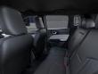 2026 Jeep Compass Limited Sport Utility