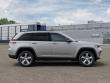2026 Jeep Grand Cherokee Limited Sport Utility
