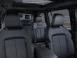 2026 Jeep Grand Cherokee L Limited Reserve Sport Utility