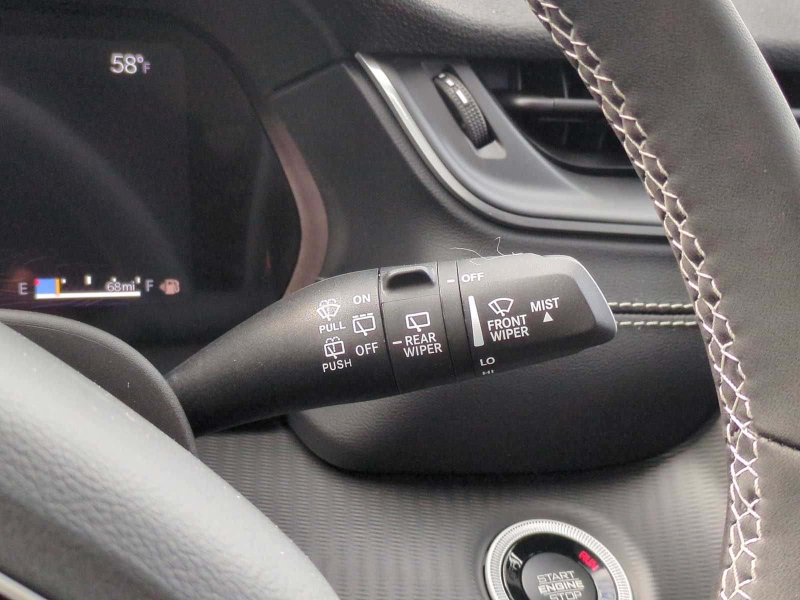 Thumbnail: 2025 Jeep Grand Cherokee - 25