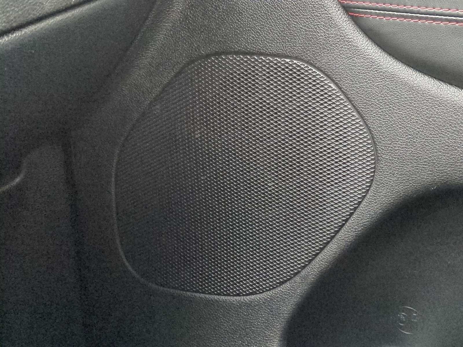 Thumbnail: 2024 Dodge Durango - 32