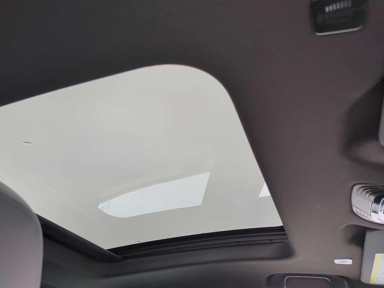 Thumbnail: 2025 Alfa Romeo Tonale - 22