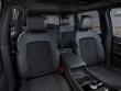 2026 Jeep Grand Cherokee Laredo Altitude Sport Utility
