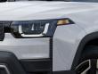2026 Jeep Cherokee Limited Sport Utility