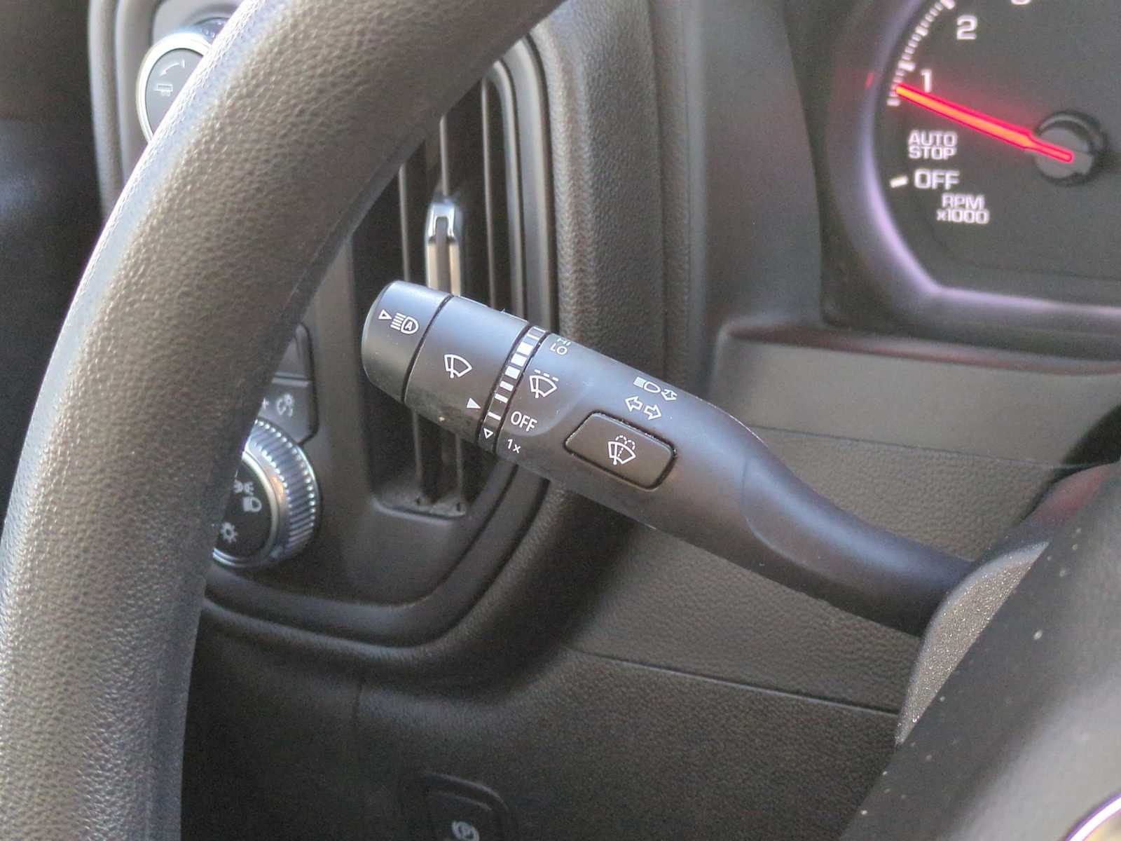 Thumbnail: 2023 GMC Sierra 1500 - 25