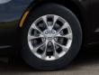 2026 Chrysler Pacifica Limited Passenger Van