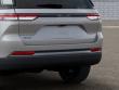 2026 Jeep Grand Cherokee Laredo Altitude Sport Utility
