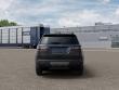 2026 Jeep Cherokee Limited Sport Utility