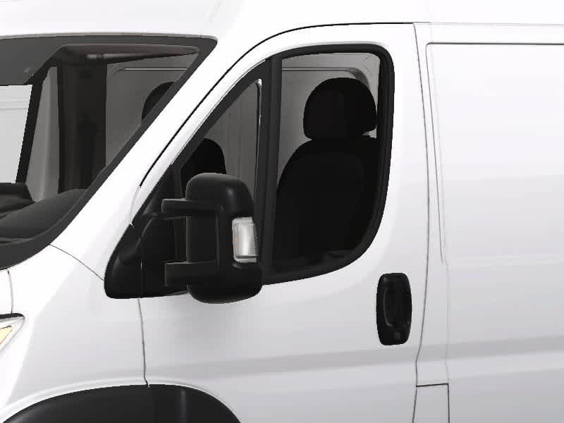 Thumbnail: 2024 RAM ProMaster - 15