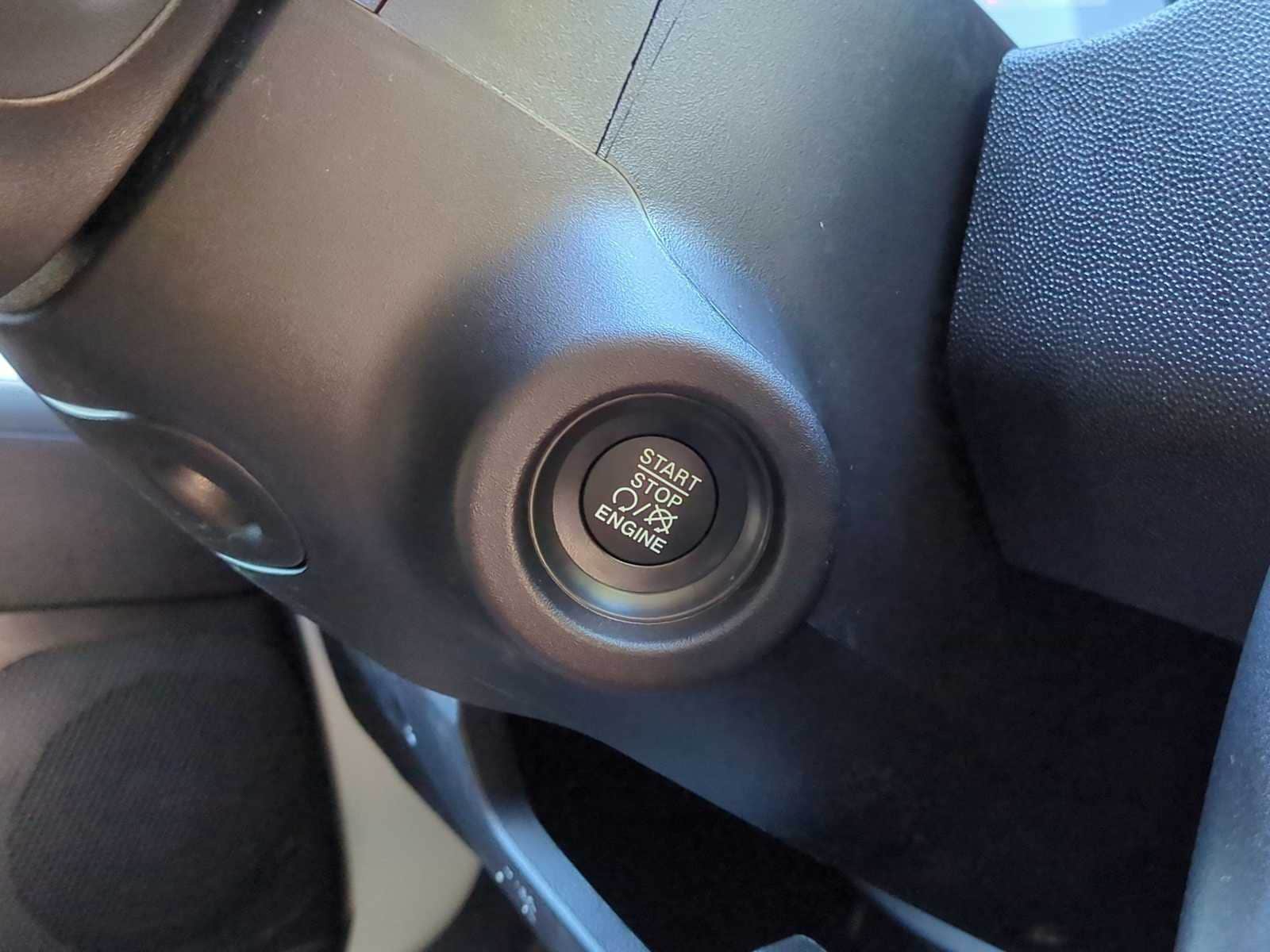 Thumbnail: 2026 RAM ProMaster - 35