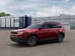 2026 Jeep Cherokee Laredo Sport Utility