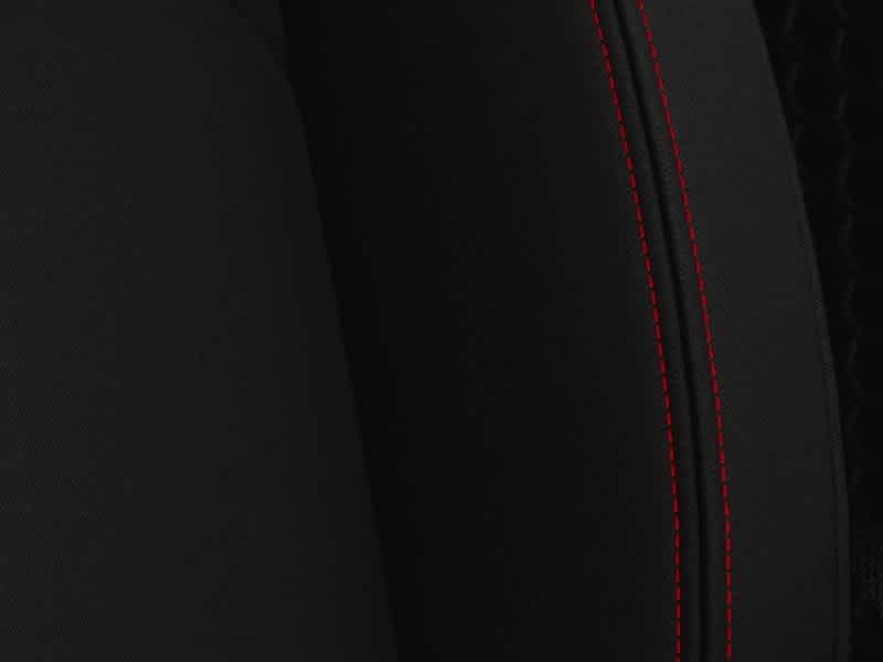 Thumbnail: 2025 Jeep Wrangler - 24